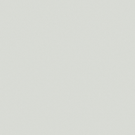 Woven Wall Covering 3D Model in Feitong Style