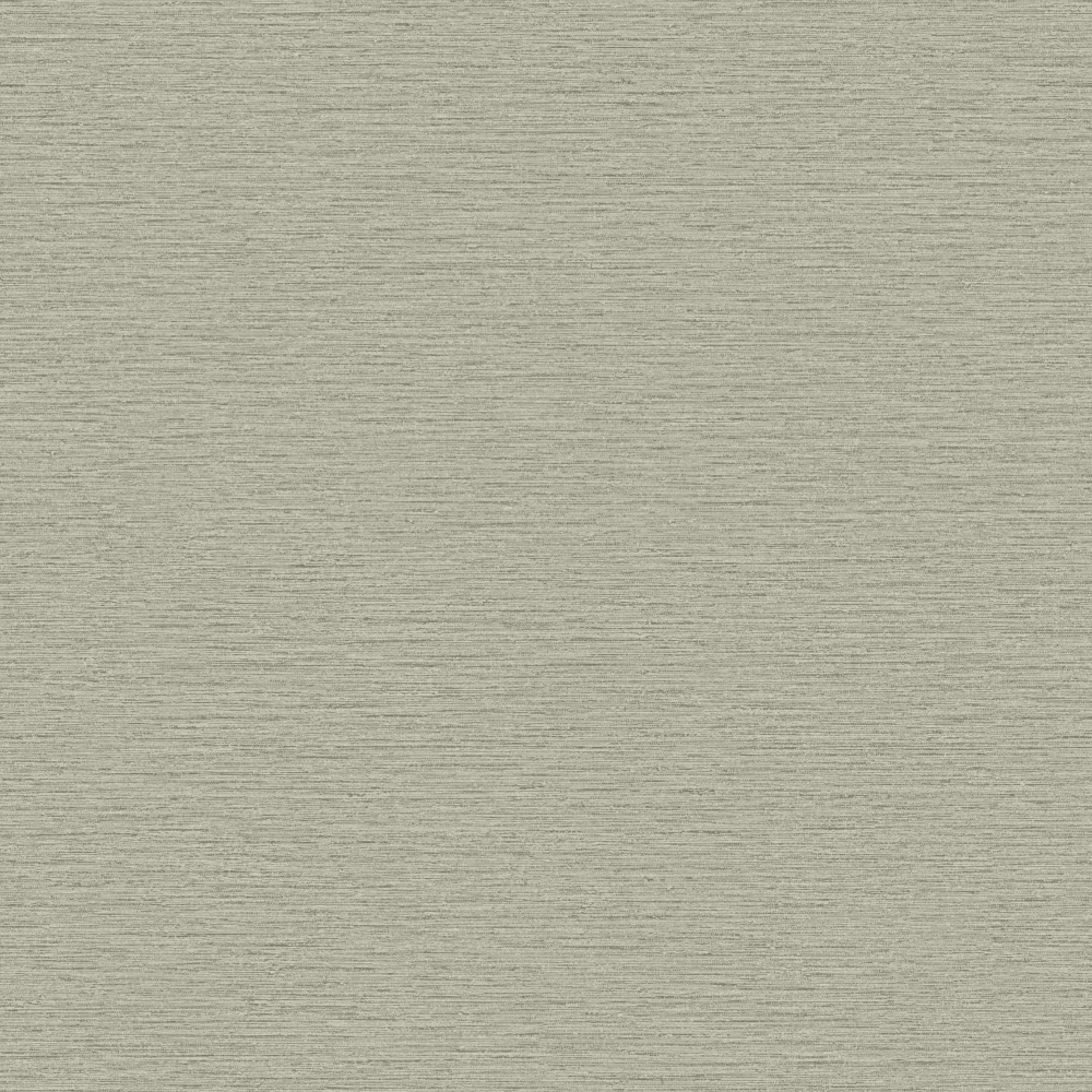 TRACES-Feitongwoven wall covering