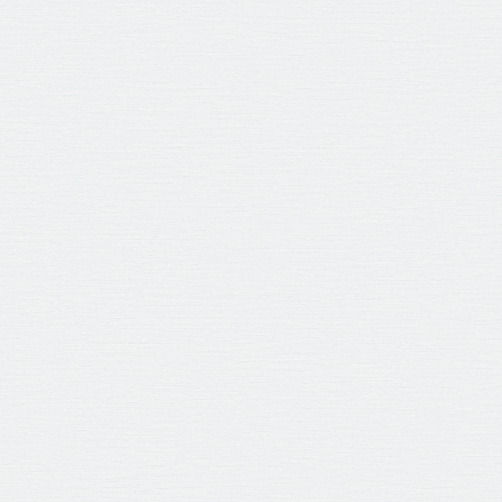 TRACES-Feitongwoven wall covering