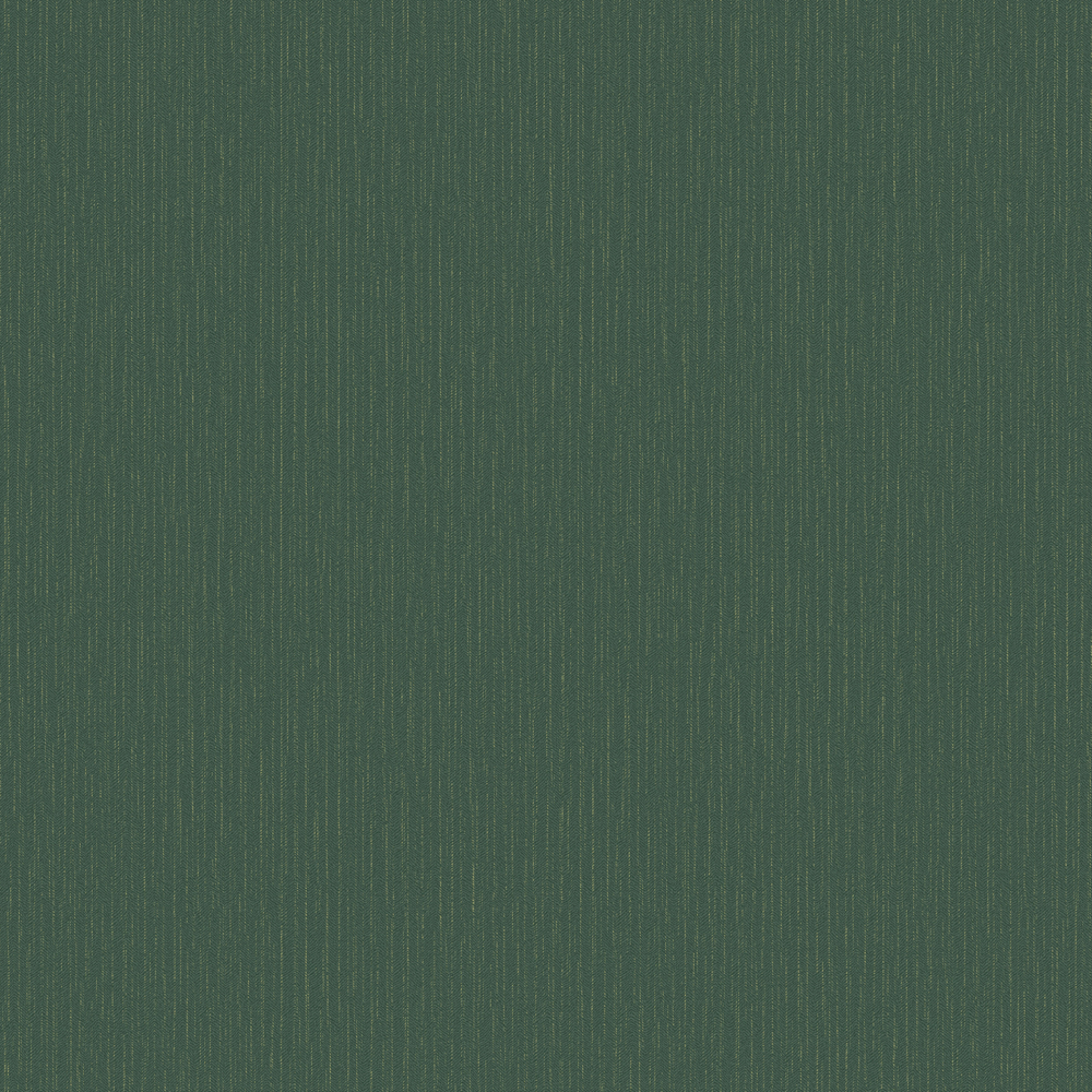 TRACES-Feitongwoven wall covering