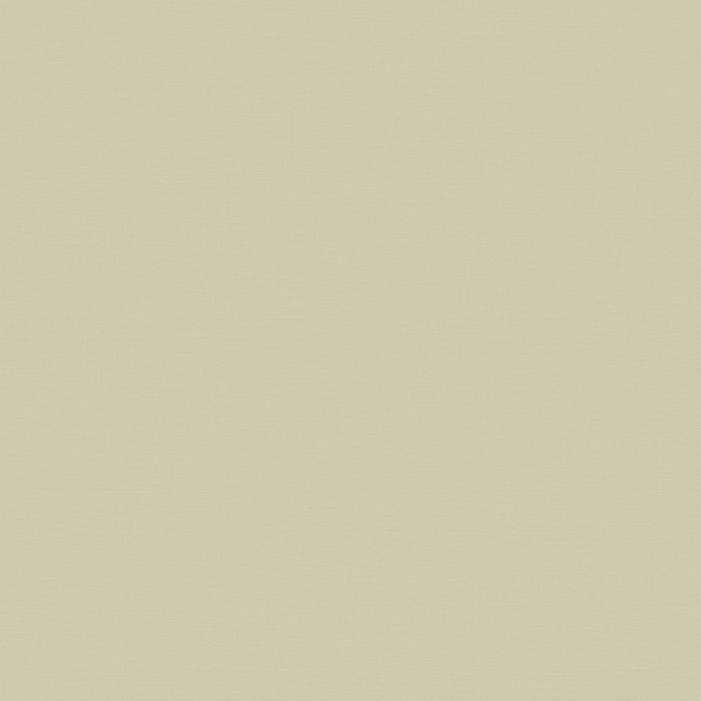 TRACES-Feitongwoven wall covering