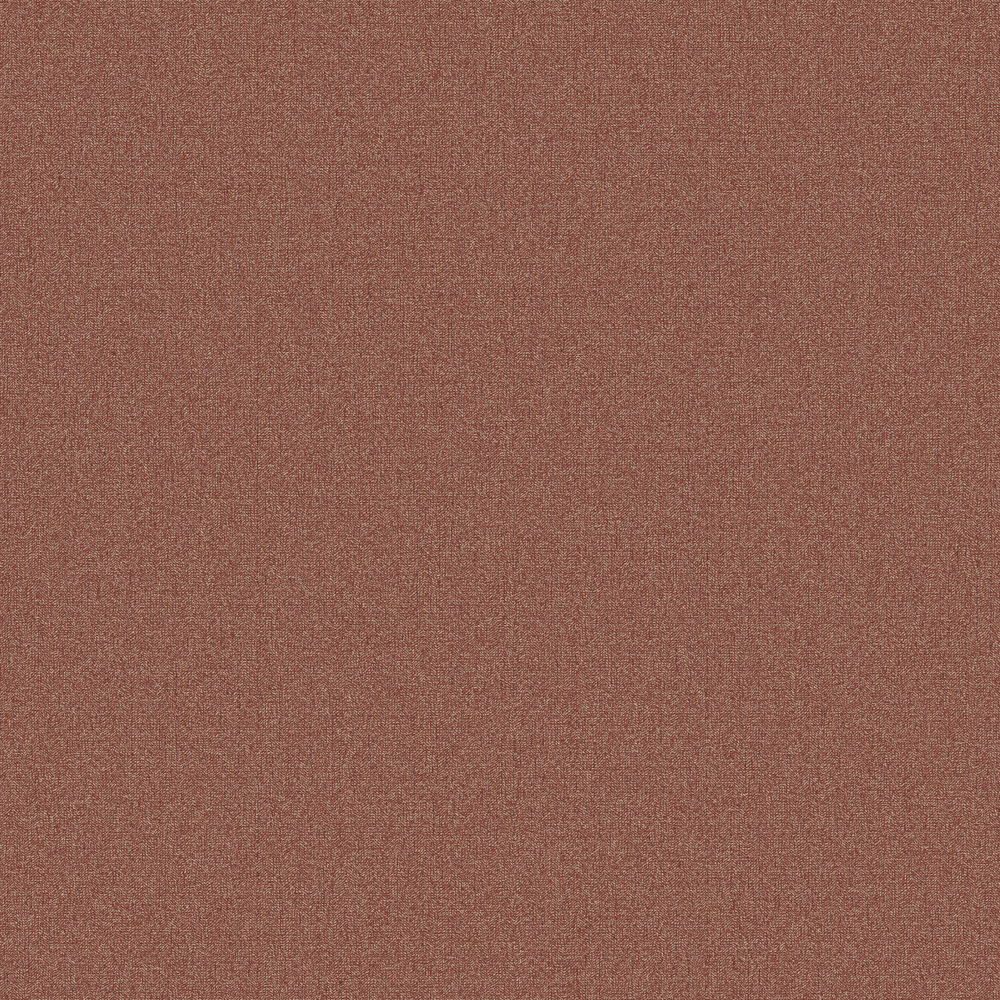 TRACES-Feitongwoven wall covering