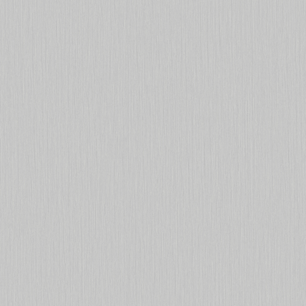 TRACES-Feitongwoven wall covering