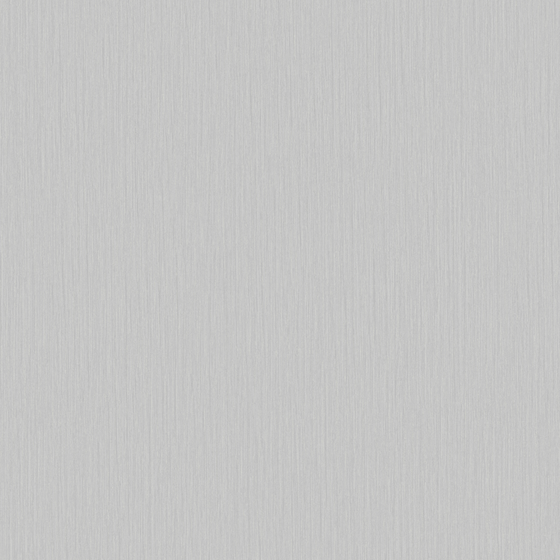 TRACES-Feitongwoven wall covering