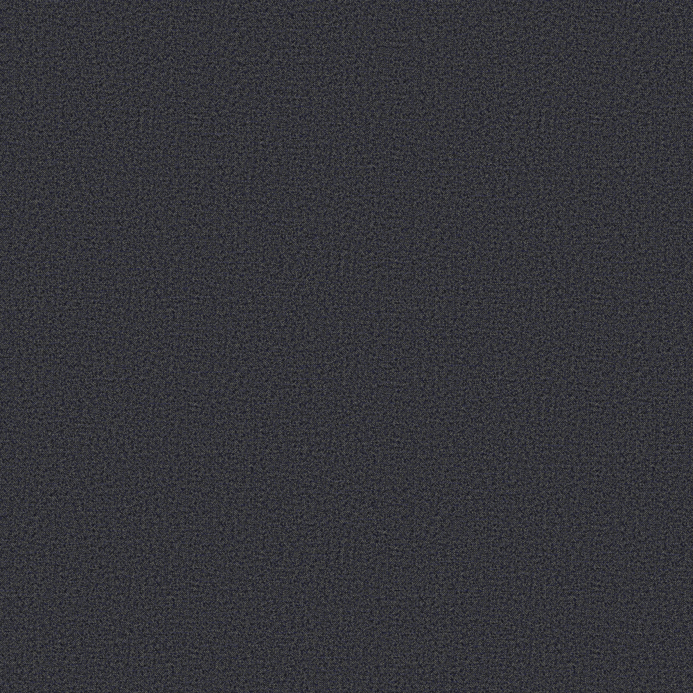 TRACES-Feitongwoven wall covering