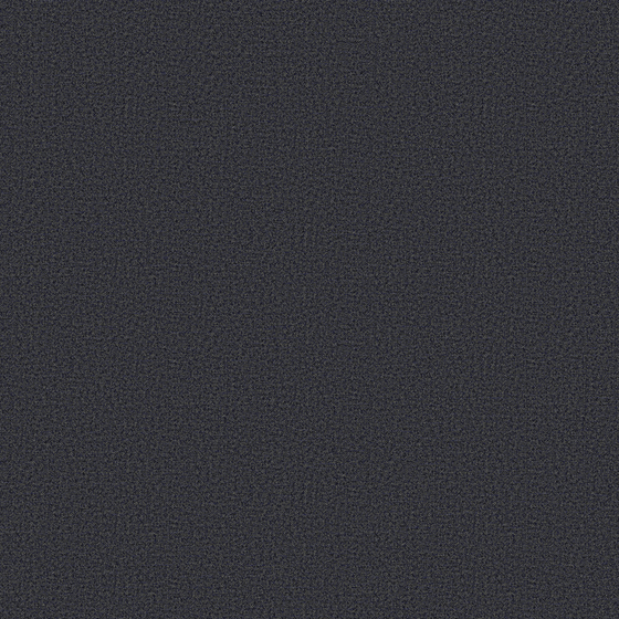 Feitong Woven Wall Covering 3D Model