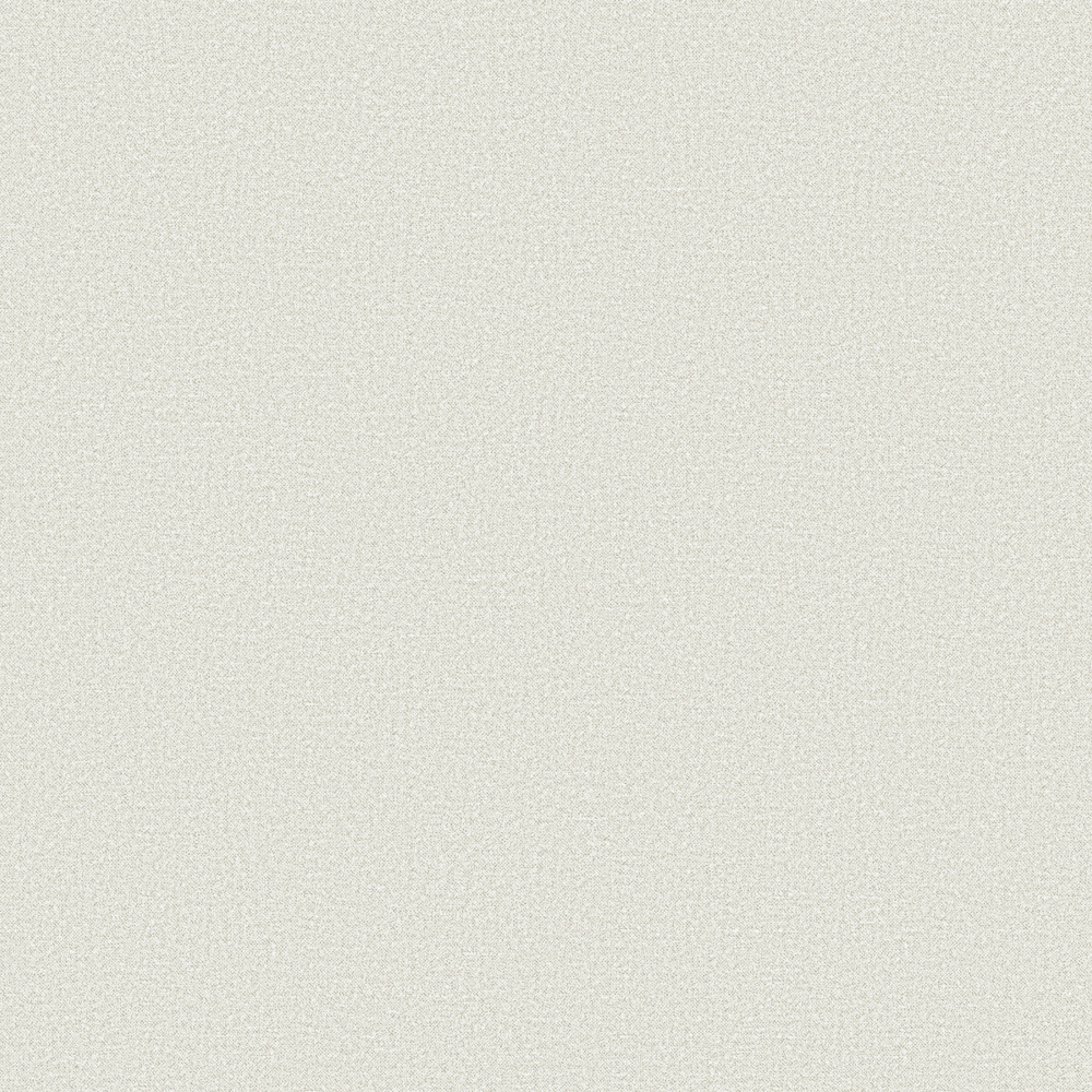 TRACES-Feitongwoven wall covering