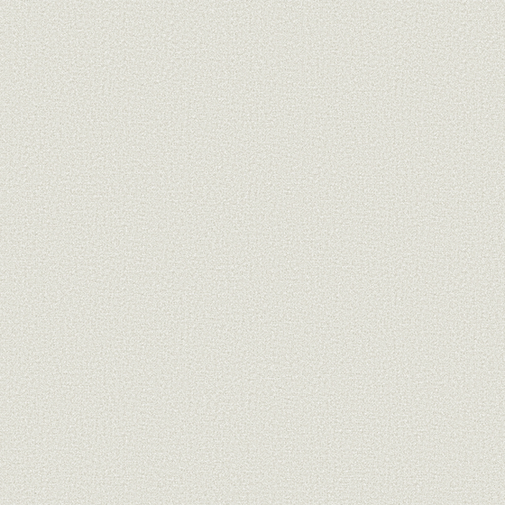 TRACES-Feitongwoven wall covering