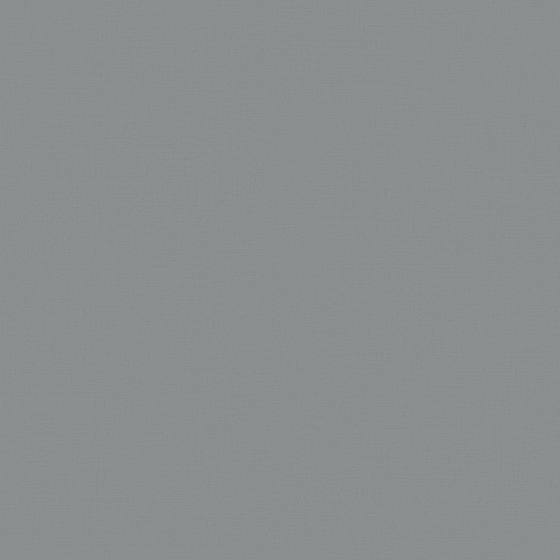 TRACES-Feitongwoven wall covering