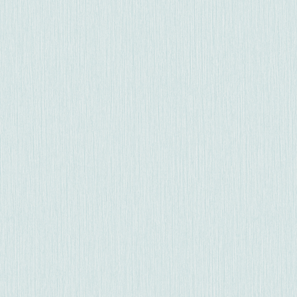 TRACES-Feitongwoven wall covering