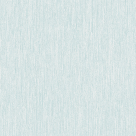TRACES Feitong Woven Wall Covering