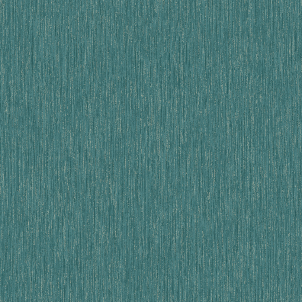 TRACES-Feitongwoven wall covering