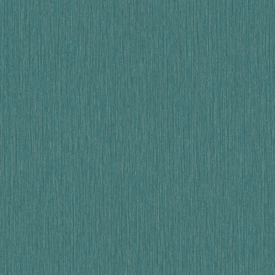 TRACES Feitong Woven Wall Covering 3D Model