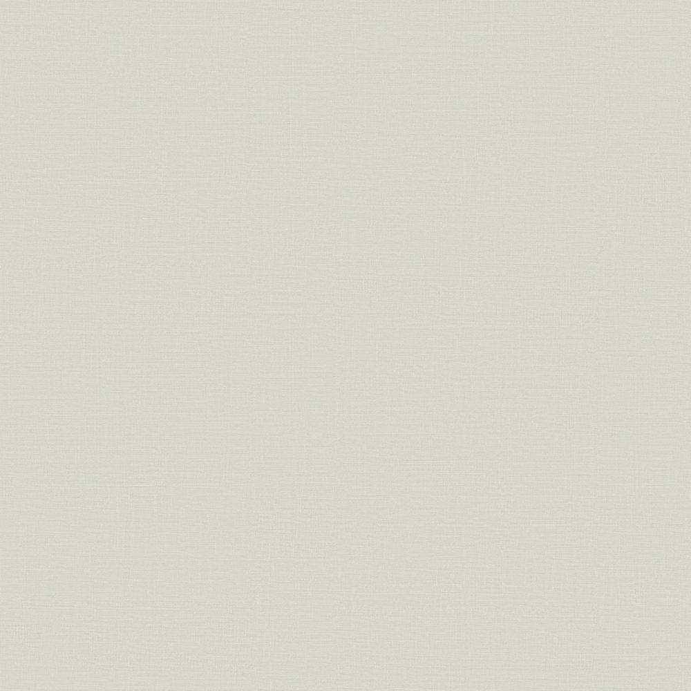 TRACES-Feitongwoven wall covering