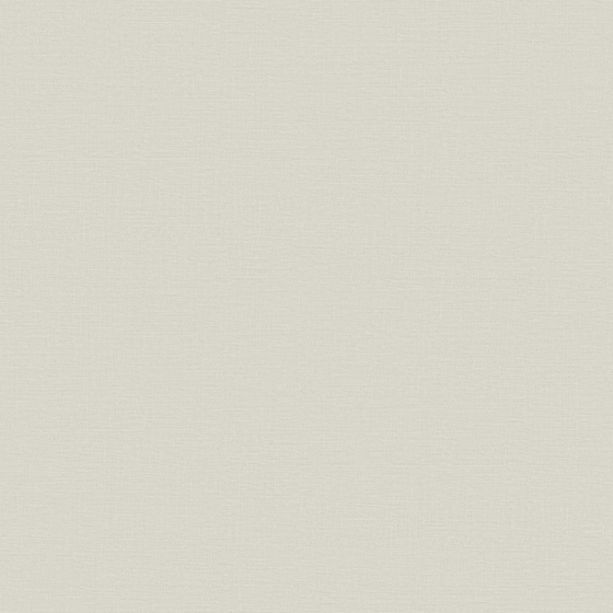 Traces-Fetong Woven Wall Covering 3D Model