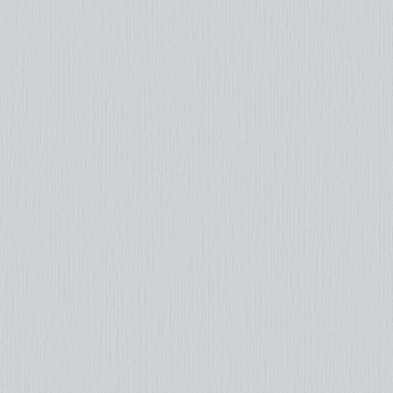 TRACES Feitong Woven Wall Covering 3D Model