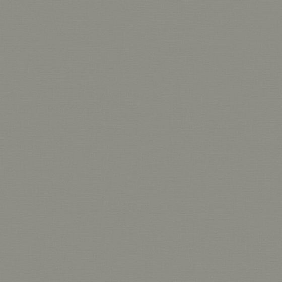 Feitong Woven Wall Covering 3D Model