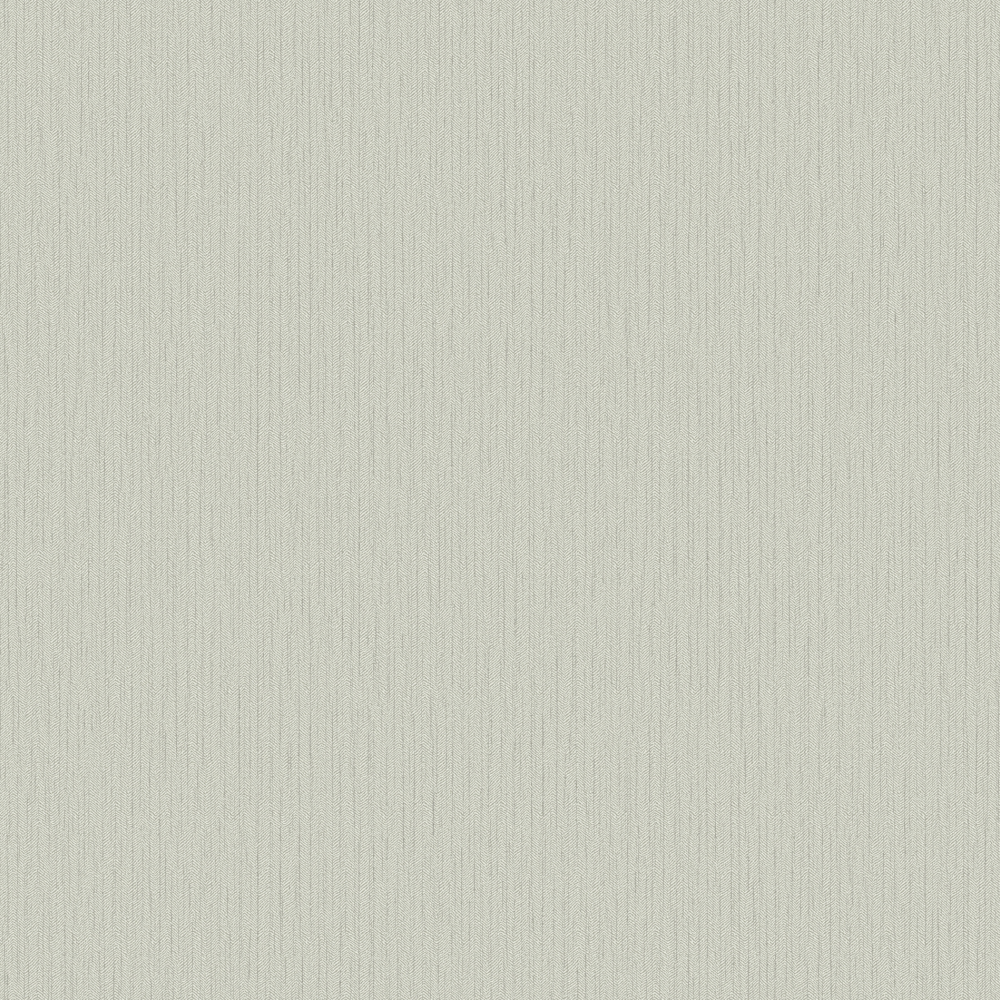 TRACES-Feitongwoven wall covering