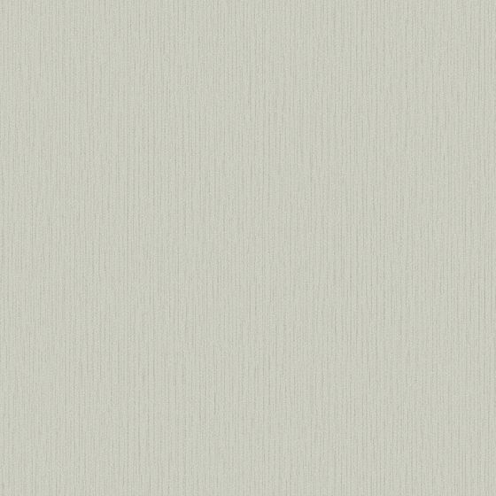 Textured Wall Covering 3D Model