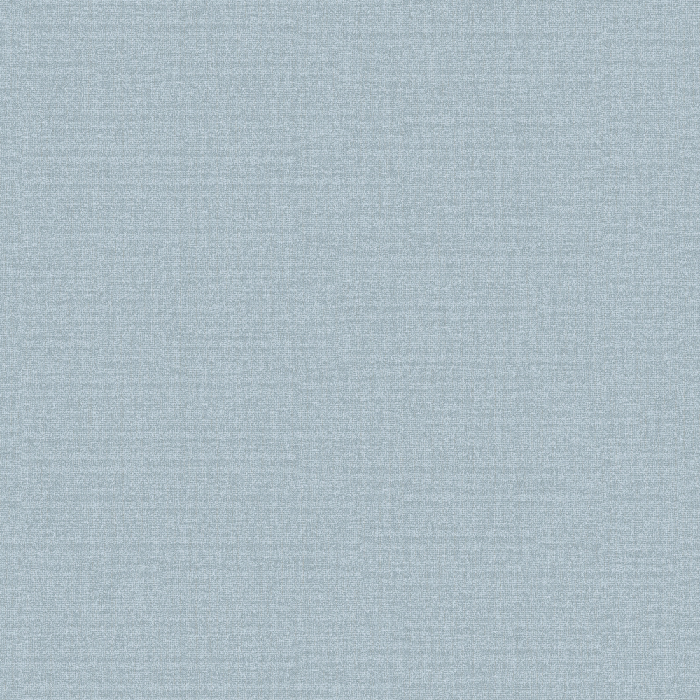 TRACES-フェイトン織壁材