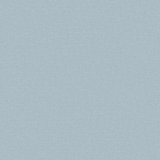 TRACES-Feitongwoven wall covering