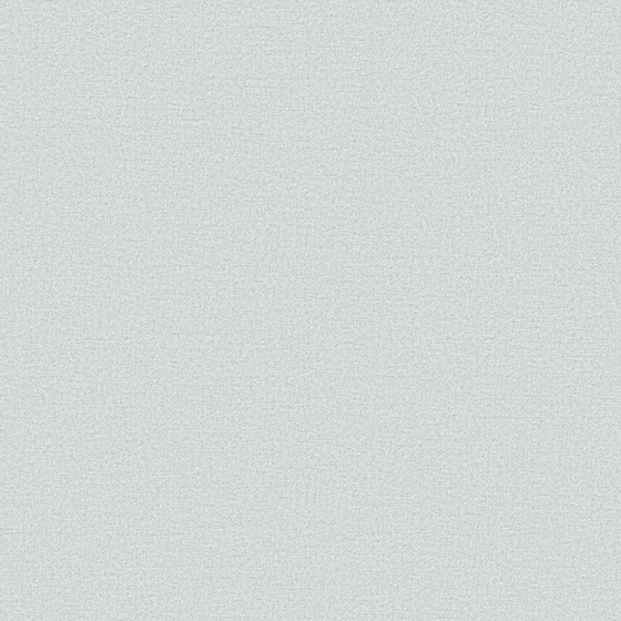 TRACES-Feitongwoven wall covering