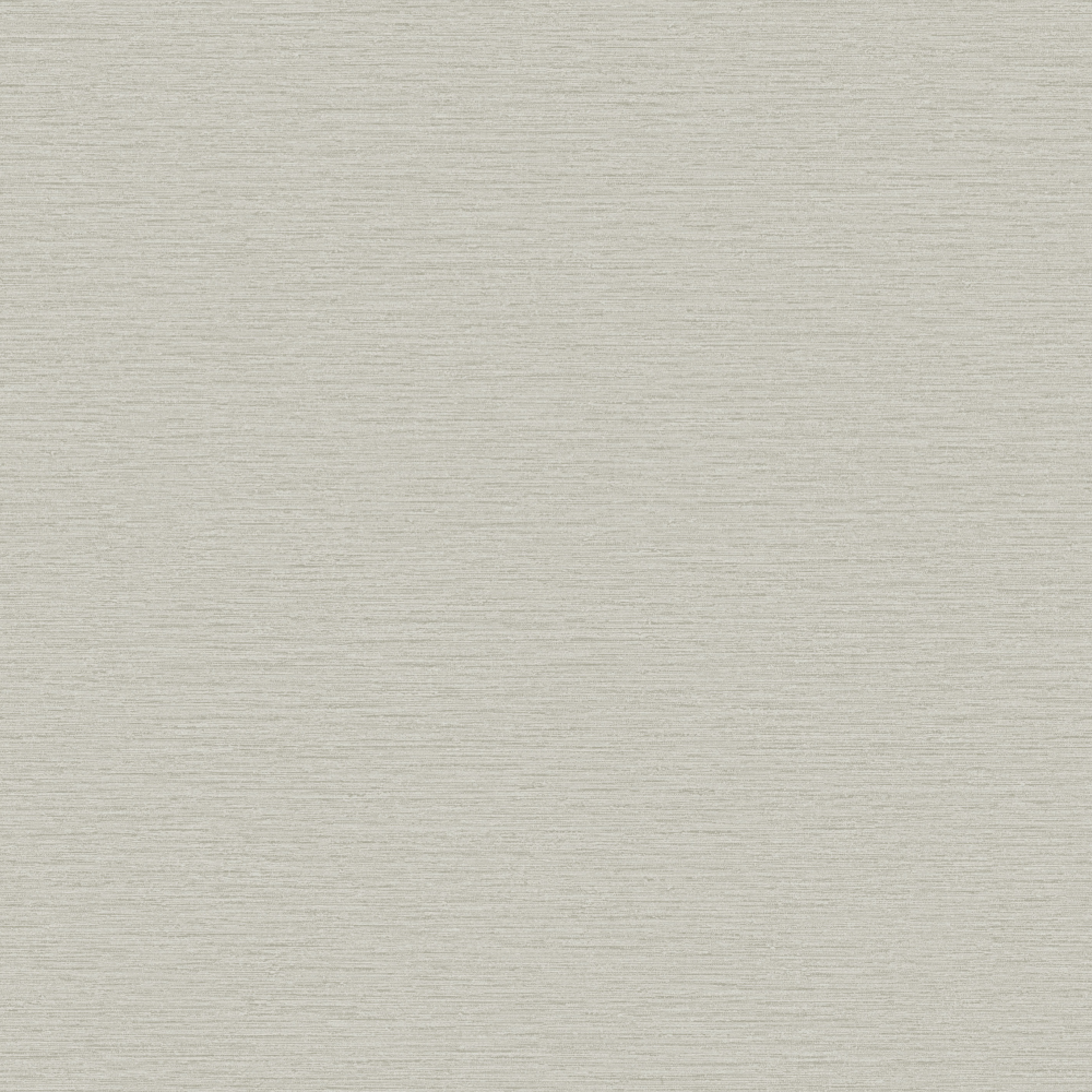 TRACES-Feitongwoven wall covering