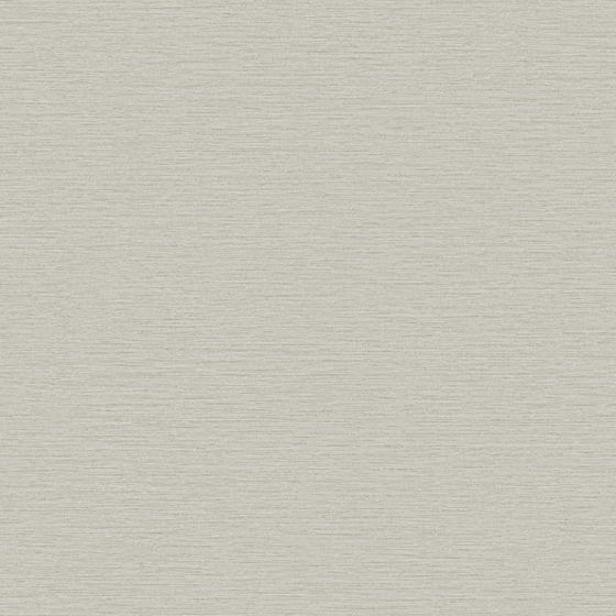 TRACES-Feitongwoven wall covering