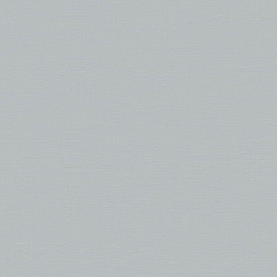 Woven Wall Covering 3D Model in Feitong Style