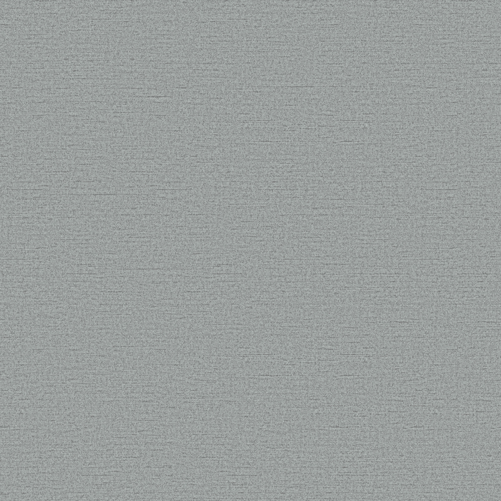 TRACES-Feitongwoven wall covering