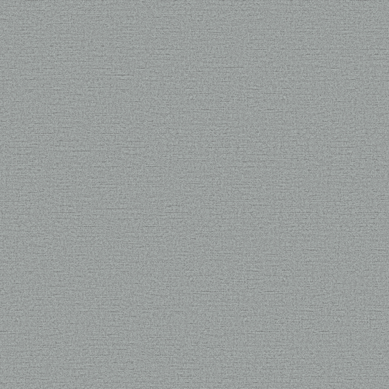 TRACES-Feitongwoven wall covering