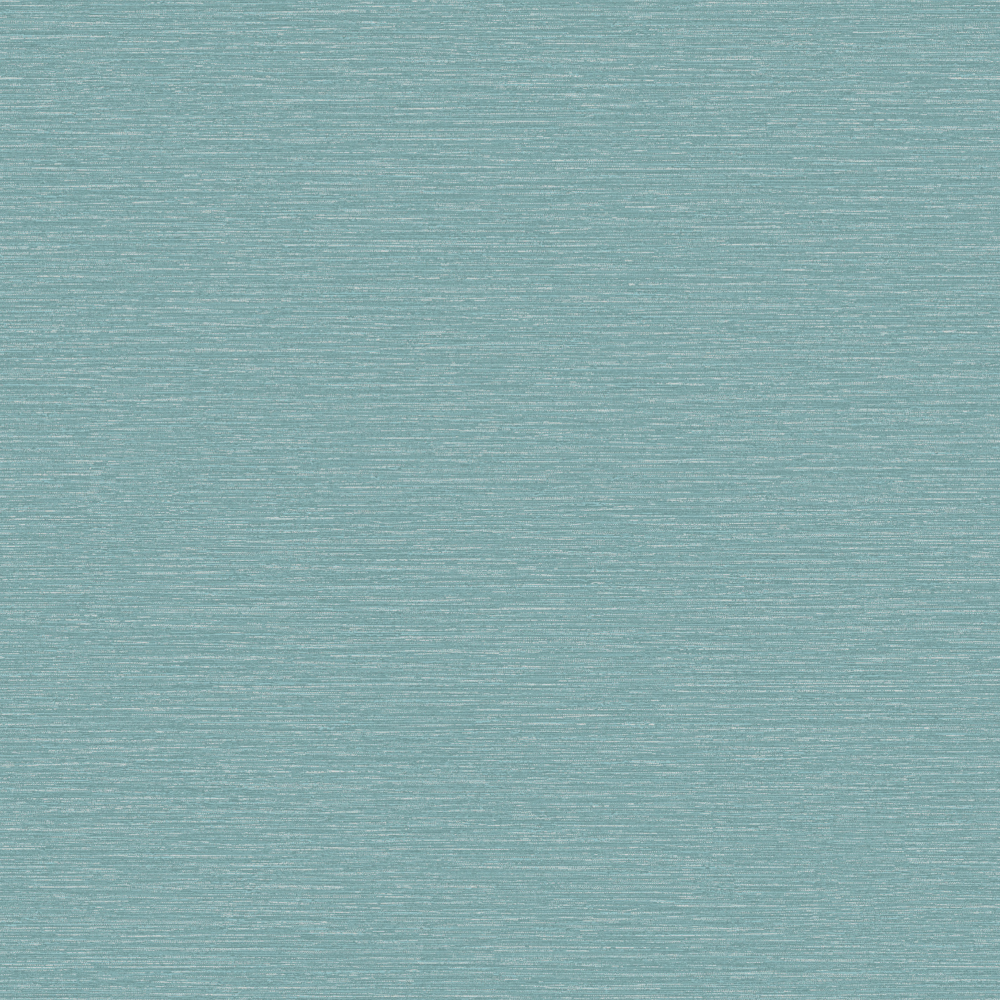 TRACES-フェイトン織壁材