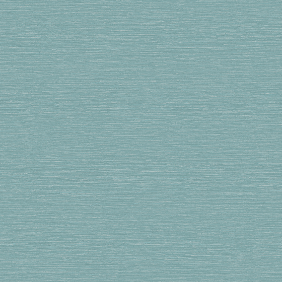 TRACES-Feitongwoven wall covering