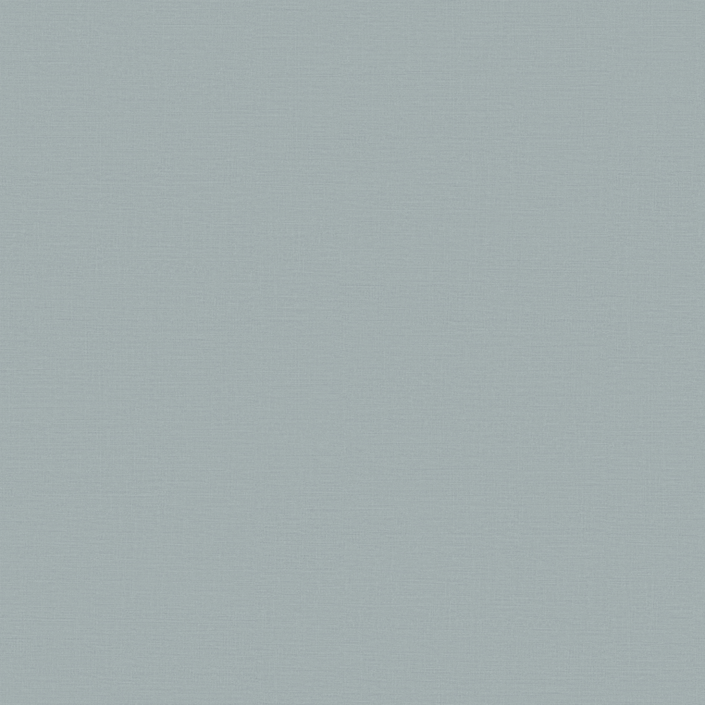 TRACES-Feitongwoven wall covering