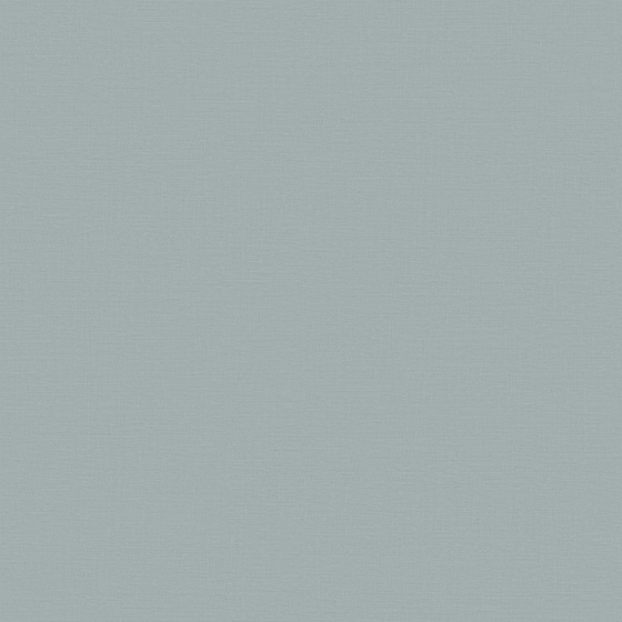 TRACES-Feitongwoven wall covering