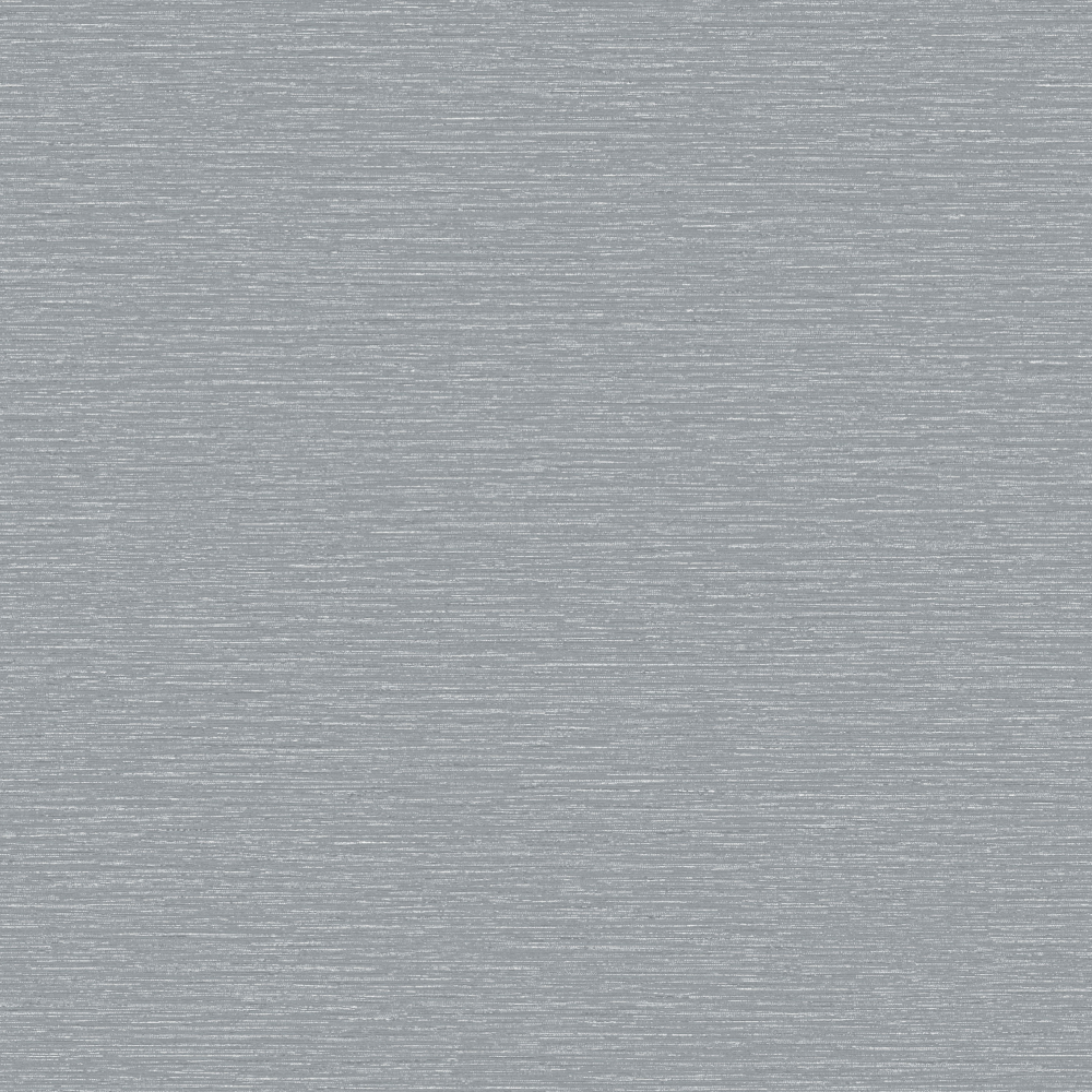 TRACES-Feitongwoven wall covering