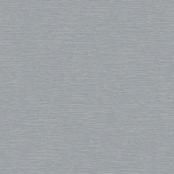 TRACES Feitong Woven Wall Covering 3D Model