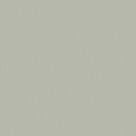 Feitong Woven Wall Covering 3D Model