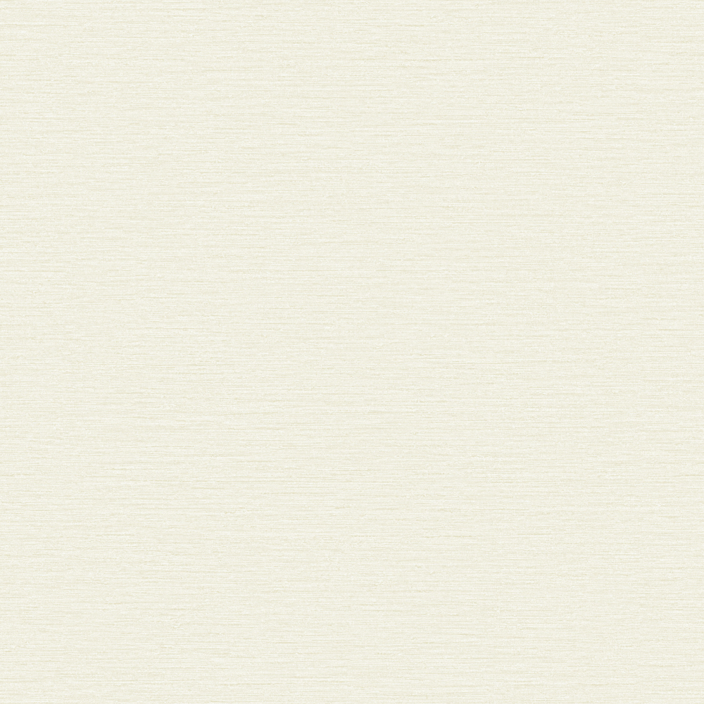 TRACES-Feitongwoven wall covering