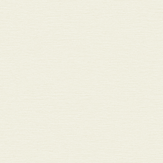 TRACES-Feitongwoven wall covering