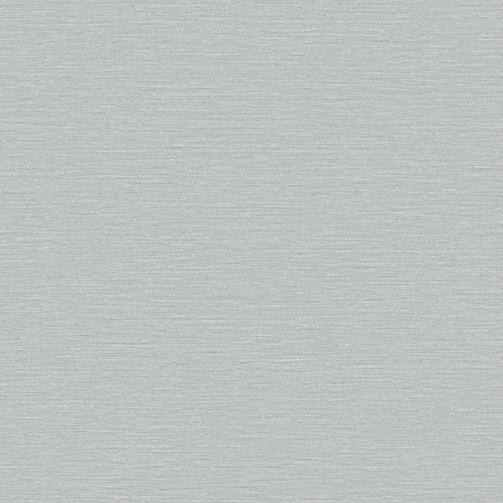 TRACES Woven Wall Covering 3D Model