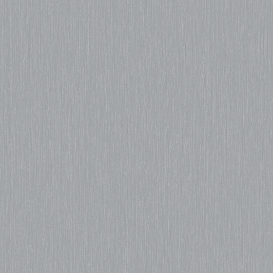 TRACES-Feitongwoven wall covering