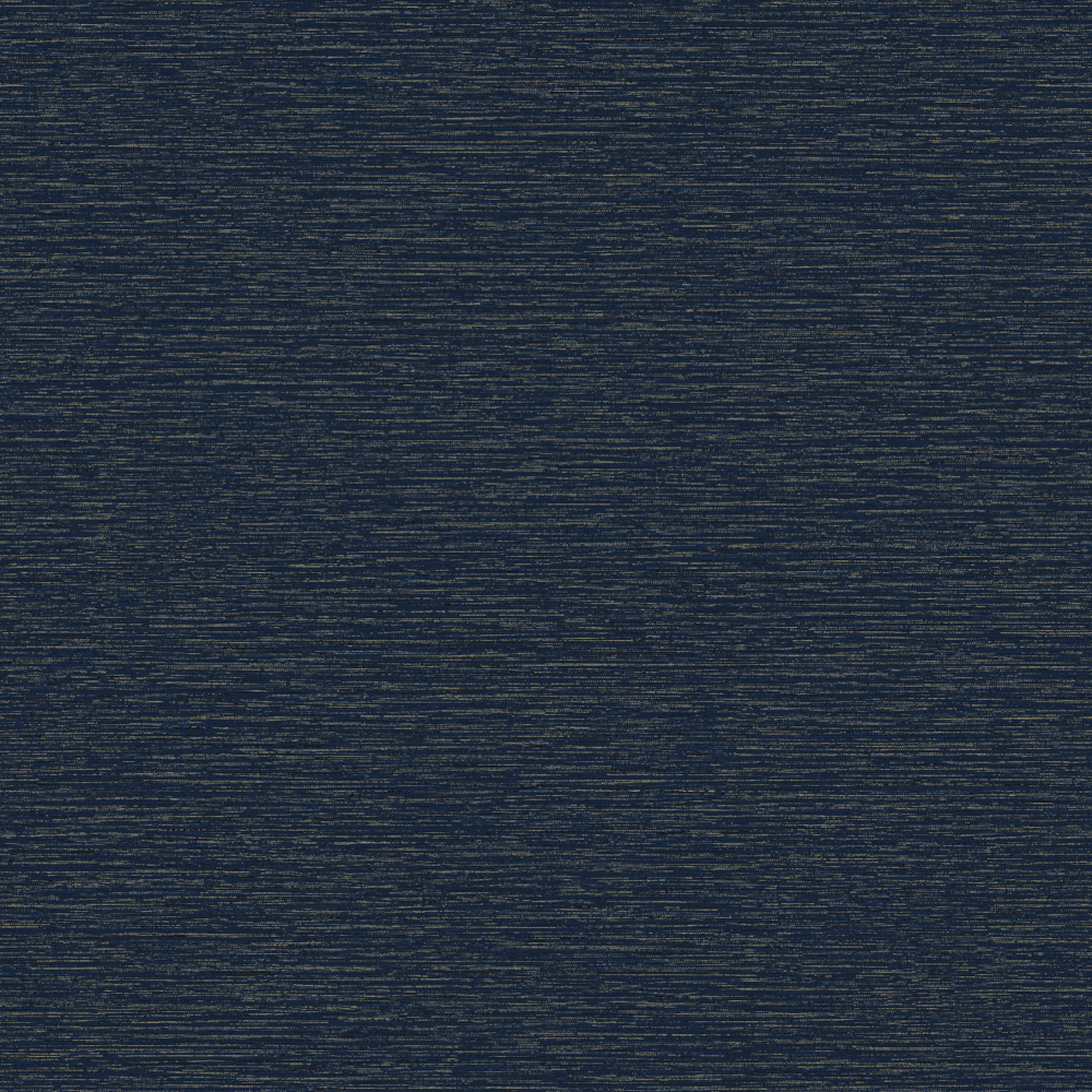 TRACES-Feitongwoven wall covering