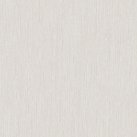 Wall Covering 3D Model for Modern Interiors