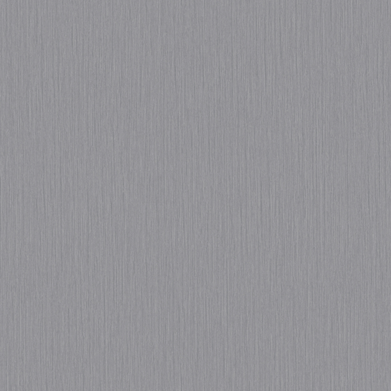 TRACES-Feitongwoven wall covering