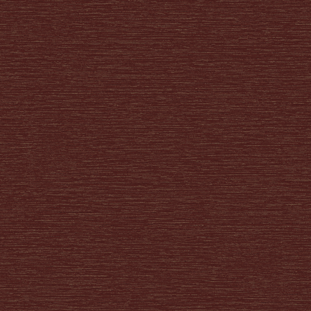 TRACES-Feitongwoven wall covering