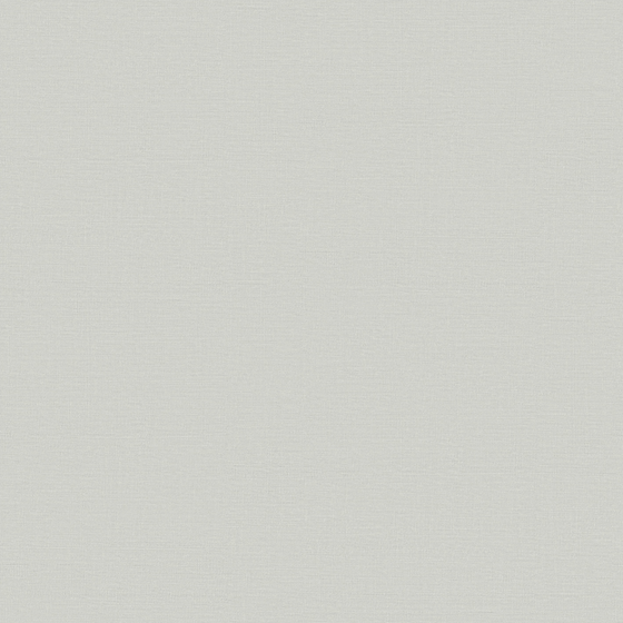 TRACES Woven Wall Covering 3D Model for Textured Interiors