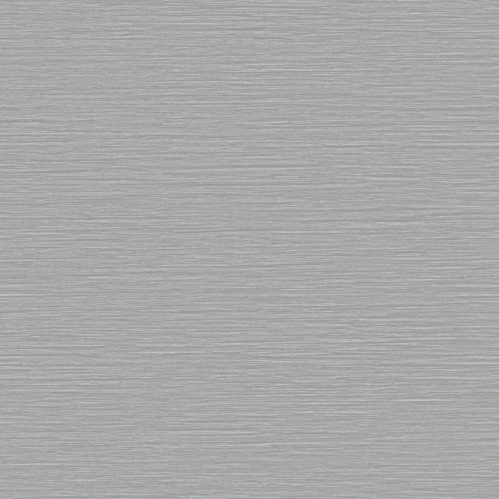 TRACES-Feitongwoven wall covering