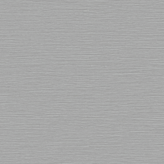 TRACES Woven Wall Covering