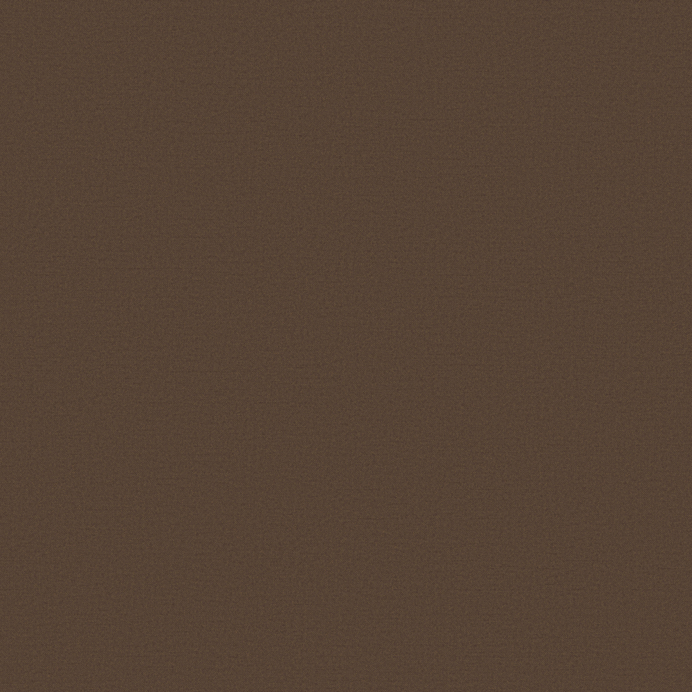 TRACES-Feitongwoven wall covering